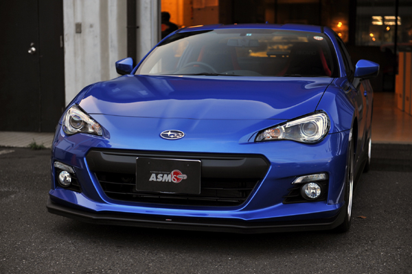 130615 BRZ2 DSC_0794.jpg